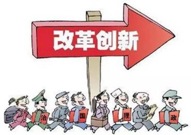 鹿泉发展潜力有多大,鹿泉区未来十年规划