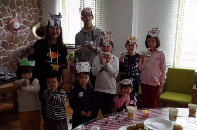 绿色环保公益创投项目有哪些内容,关于绿色环保创新创业的项目