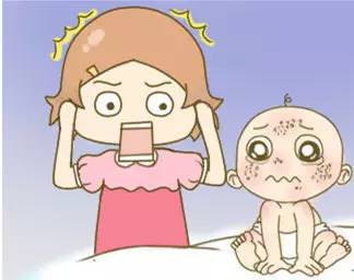 绝对干货！浦东各大医院的夏日良药，便宜又好用