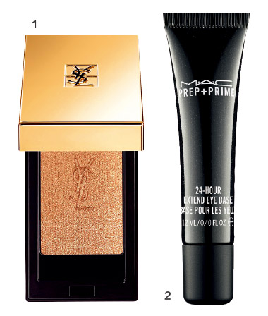 hold得住全场,hold得住图片