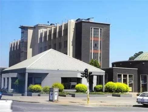 浙江衢州是一个怎么样的城市,浙江人眼中的衢州