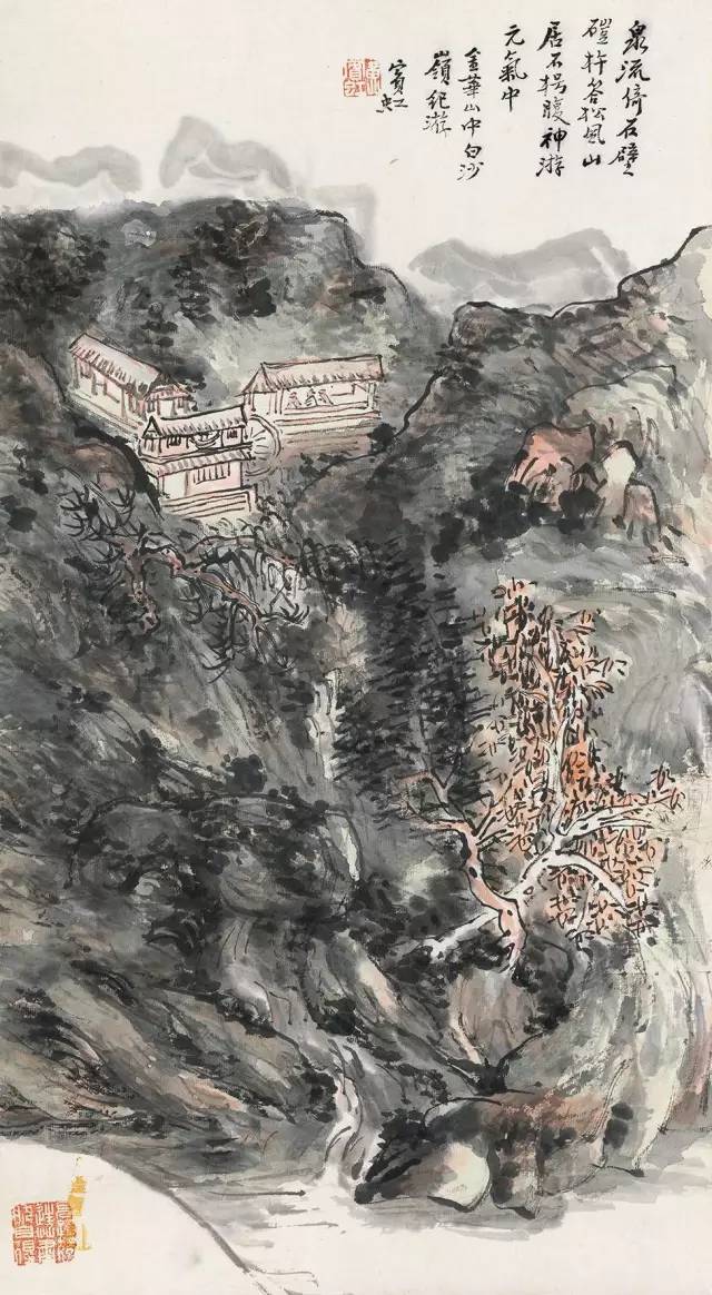 浙江南北拍卖,浙江南北最新消息