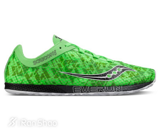 教你揭穿跑鞋迷阵2018新百伦,saucony跑鞋推荐