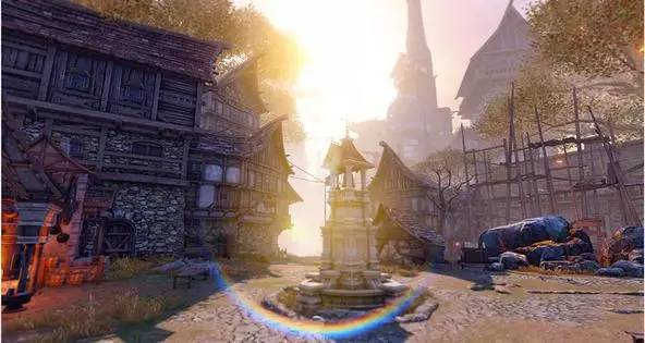 steam比较成功的网游 (steam必买十大网游)