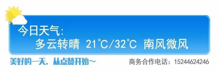 国内三大高薪行业排名榜,哈尔滨什么职业收入最高