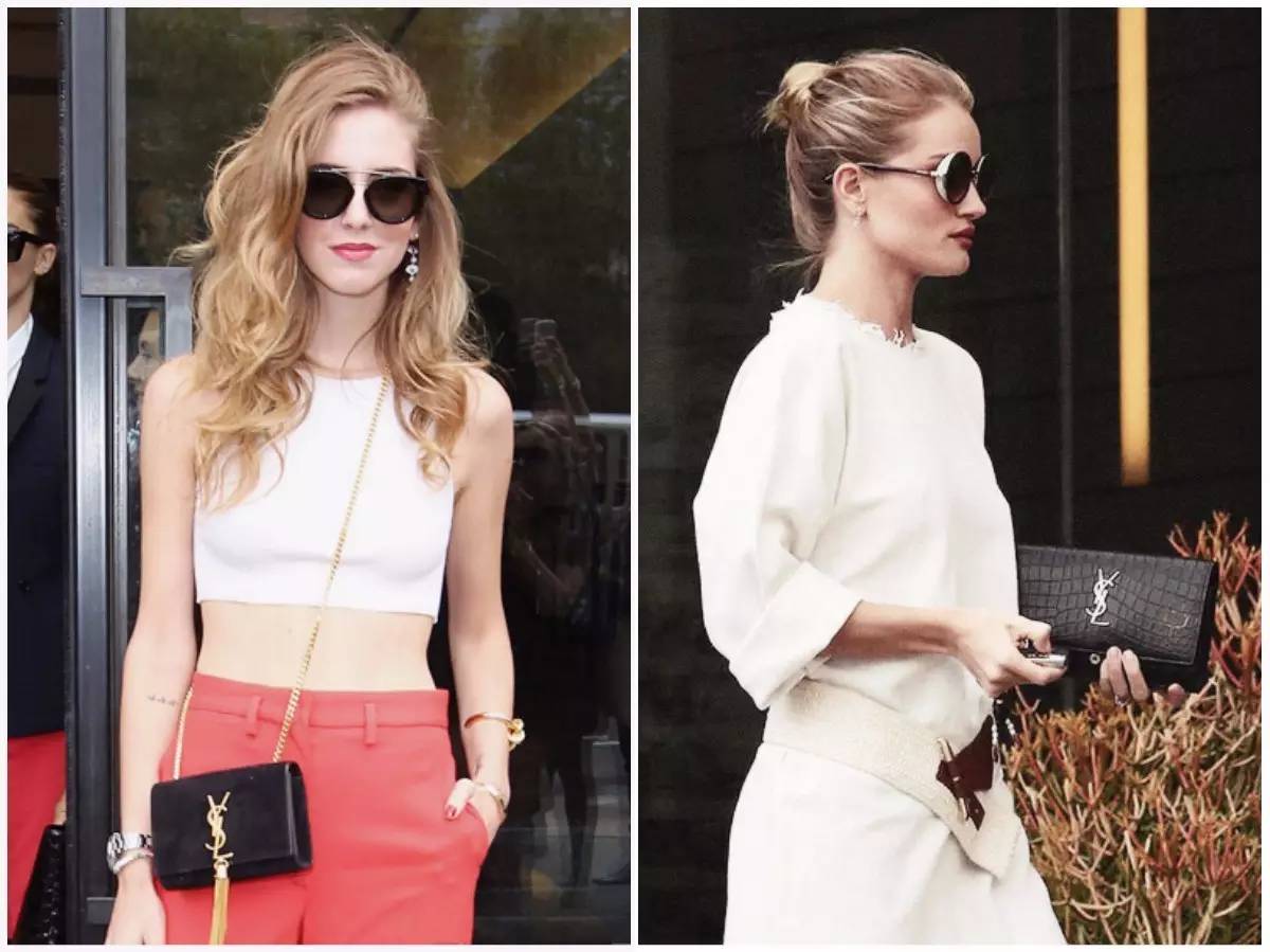 十款永不过时的包平价,吐血整理十家高颜值高格调