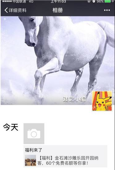 娌欓洉涔愬洯闂ㄧエ璐拱,娌欓洉娴锋磱涔愬洯闂ㄧエ鍏嶈垂娓哥帺椤圭洰