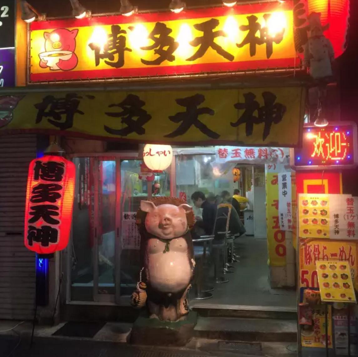 200块钱吃一顿夜宵,200元就可以吃饱的套餐