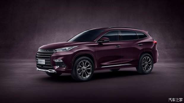 寻找奇瑞老车主,寻找星途的车主