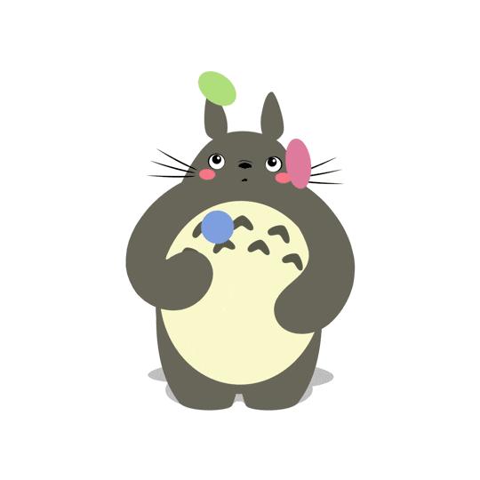 英语干货的正宗句子,英语口语干货