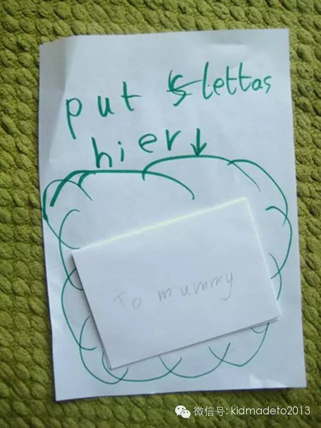 扮家家的乐趣,扮家家场景体验