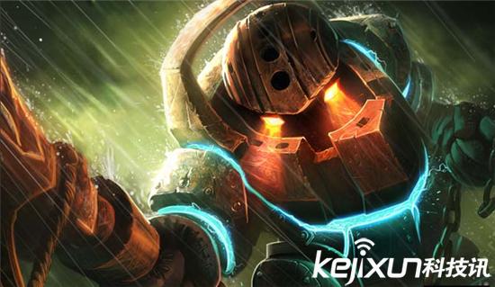 lol周免英雄几级能用,lol新版本小火龙天赋