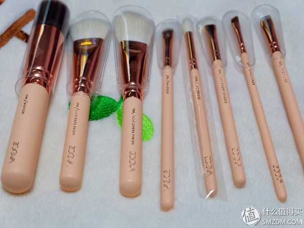 zoeva化妆刷套装,zoeva化妆刷官方旗舰店