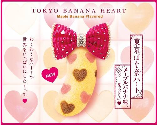 办公室必买零食 (有哪些特别受办公室欢迎的小零食)