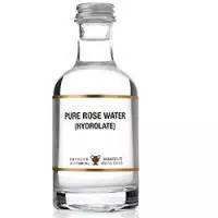 那些所谓的英国热卖...答应我，不要在英国毁容好吗！