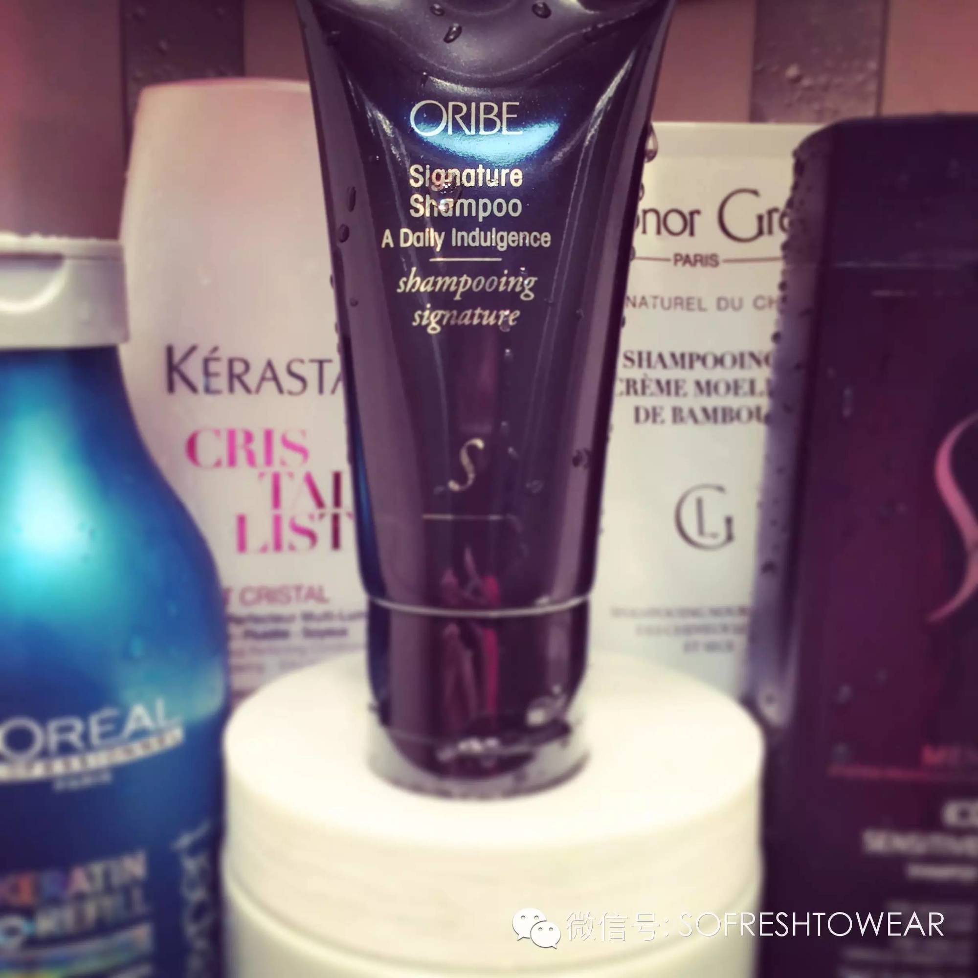 机智鞋子,机智买东西