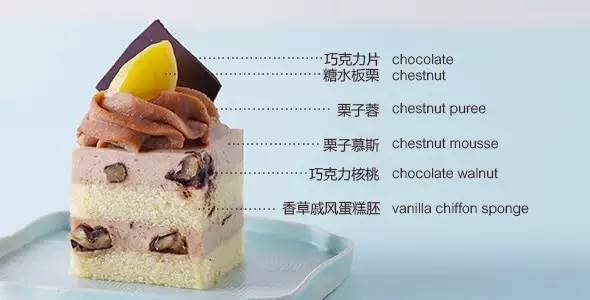 诺心lecake丽水路店,诺心lecake蛋糕团购