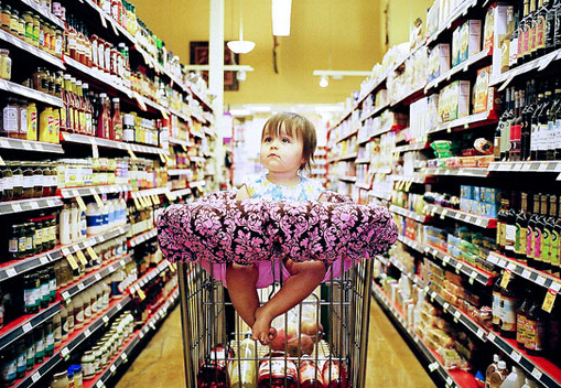 小孩黑眼圈比较严重怎么办,小孩黑眼圈是怎么回事啊