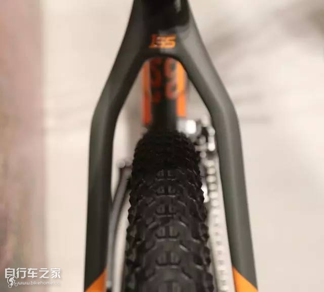 ucc山地越野车,ucc山地车blade