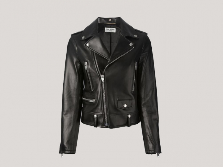 开春败物该买啥？陈妍希、刘诗诗、李小冉独家爆料自己的第一件早春单品！