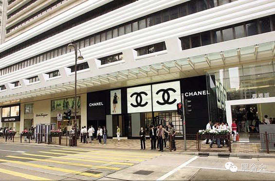 剁手网购日常,剁手shopping