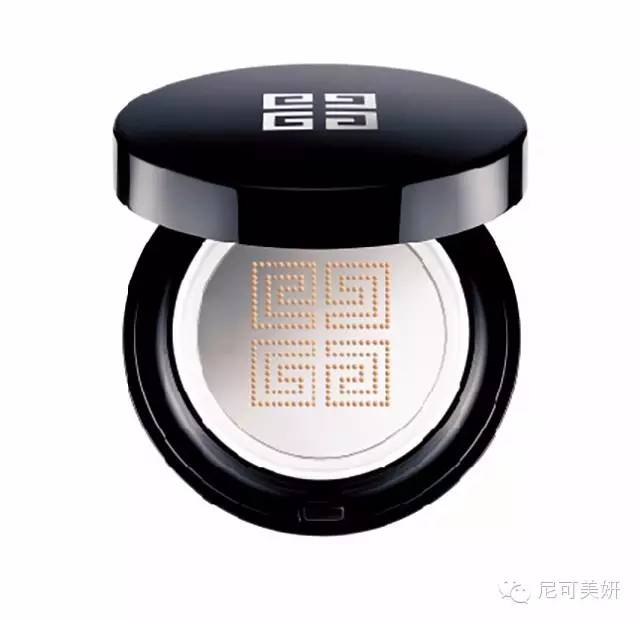 letsgoto和letsgo有什么区别,letsgo和letwego区别