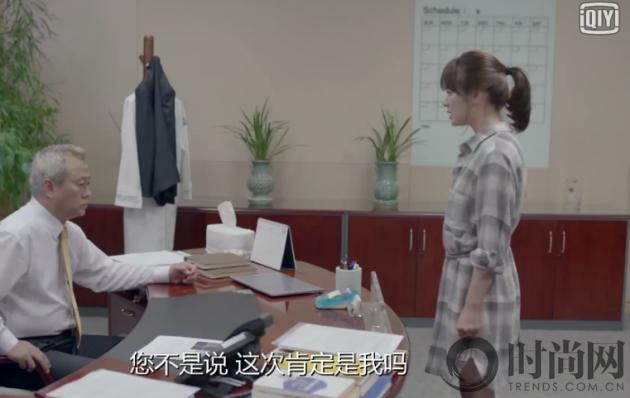 太阳的后裔宋慧乔撩汉,宋慧乔太阳的后裔同款