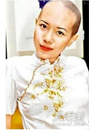 宁静范冰冰赵薇刘晓庆,刘晓庆范冰冰真人长相