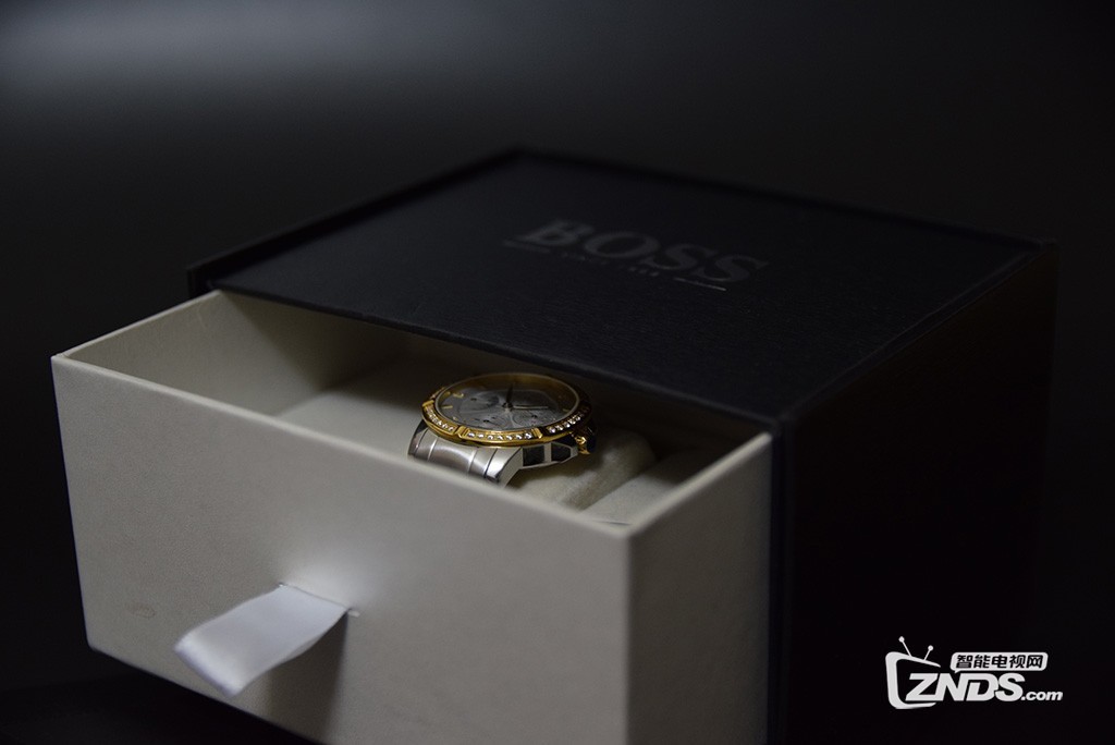 如何给公主告白,怎样向公主表白