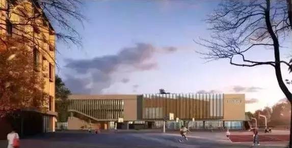 苏州新建6大学校即将上线招生，家长们注意了！