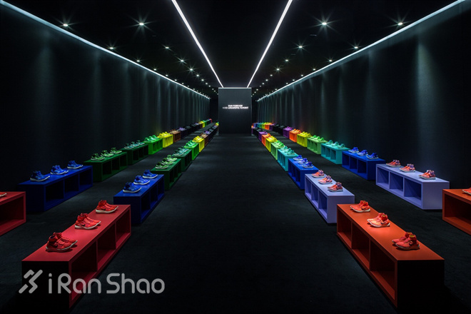 nikelunarepicflyknitblack,nikelunarepicflyknit穿搭