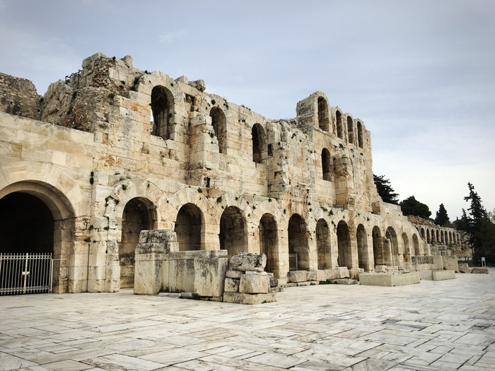 远离城市的喧嚣在静谧的时光里,远离城市的喧嚣静静的感受海浪