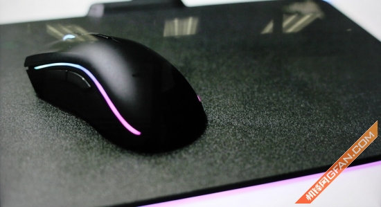 65寸智能电视测评排行,创维65电视评测