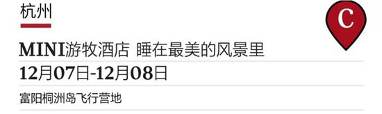 玩mini的忠告,对小游戏上瘾的看法