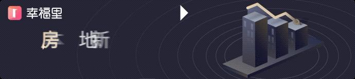 高性价比好房北碚,北碚特价房捡漏房源