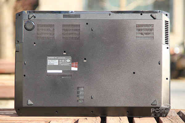 埃辛诺斯战刃9.0,神舟战神最好的游戏本