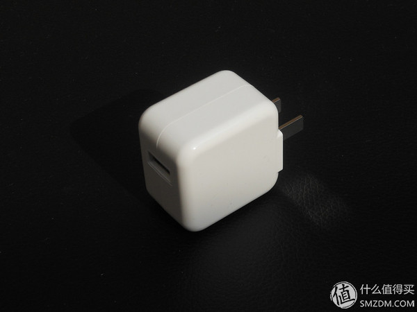 vivox5max值不值入手,vivox5max是最薄的手机吗