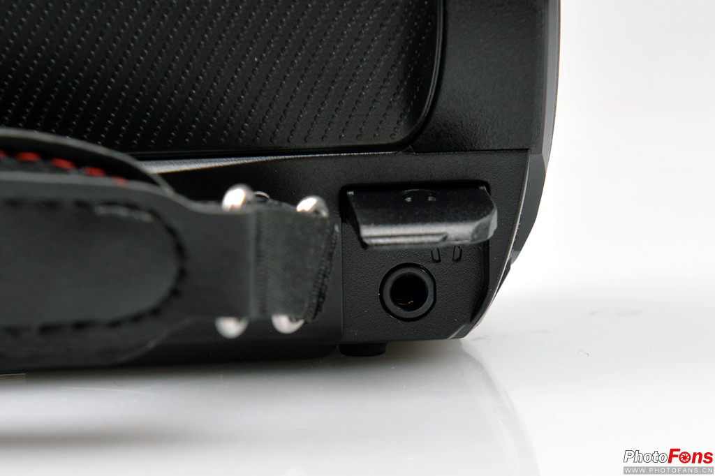 松下hc-vx980m使用说明,松下vx9804k测评