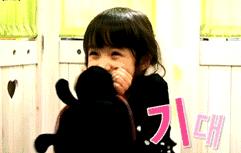 深夜说剧||二次元时代最好的爱情——我是你的兄弟，也是你的Honey