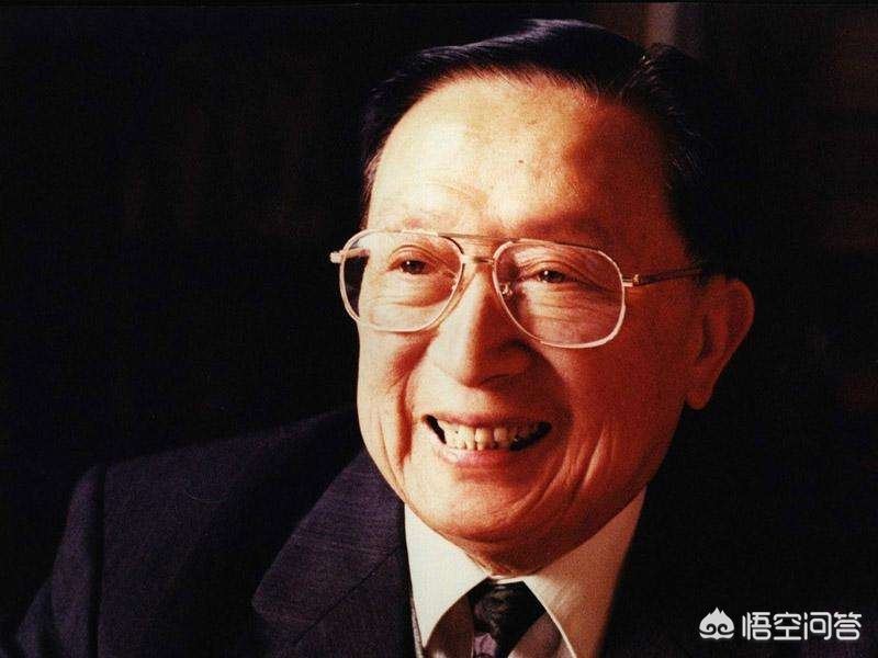 首都医科大学儿科专业5年制录取，今后就业前景怎样？