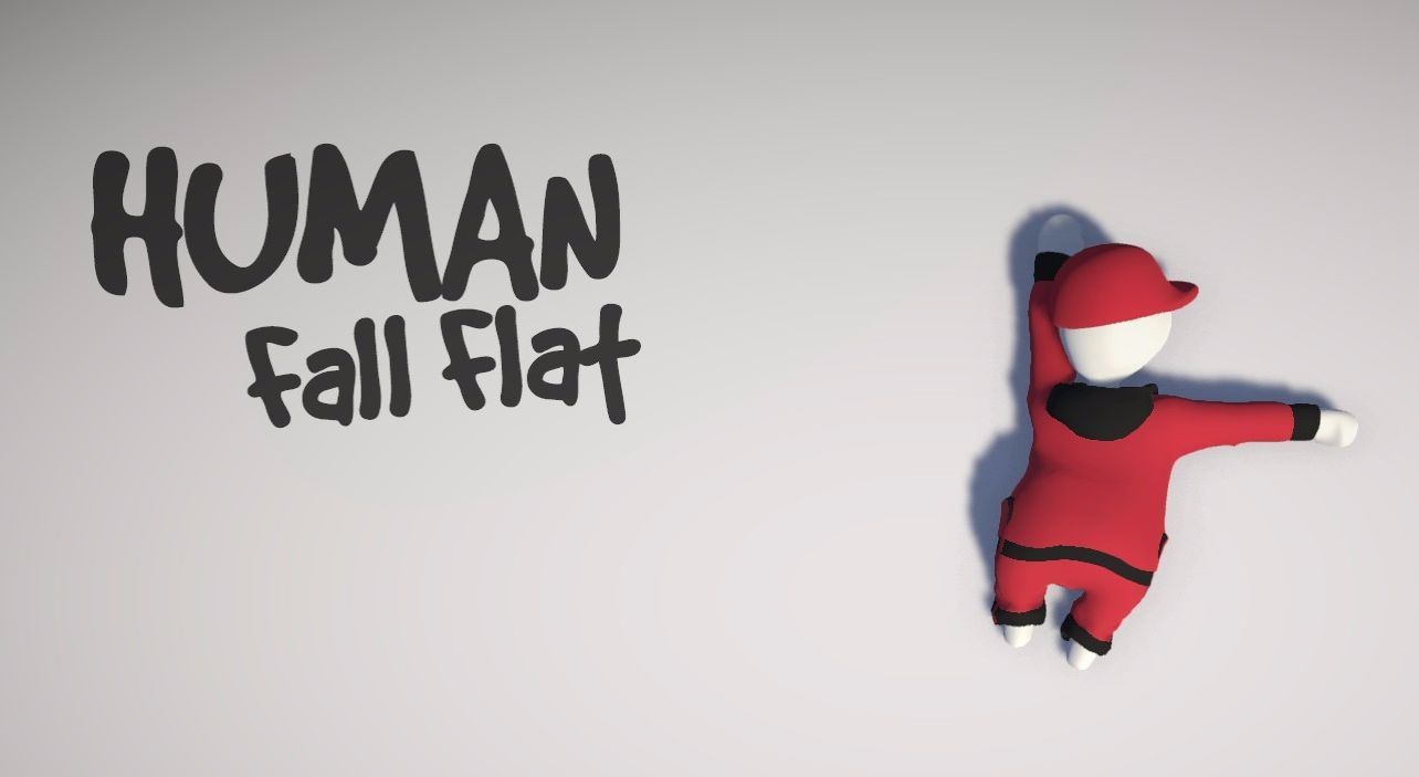 这些游戏你都玩过吗,这些良心游戏你都玩过吗