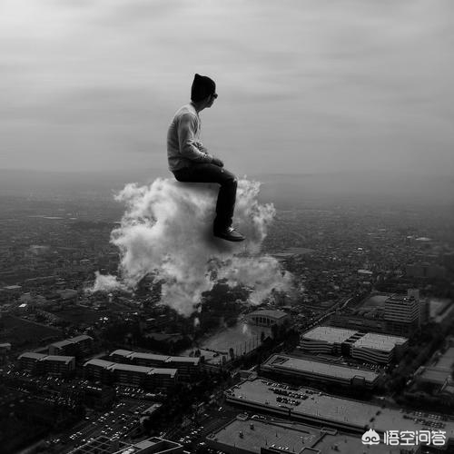 家人‘股票成瘾’，你将如何处理？