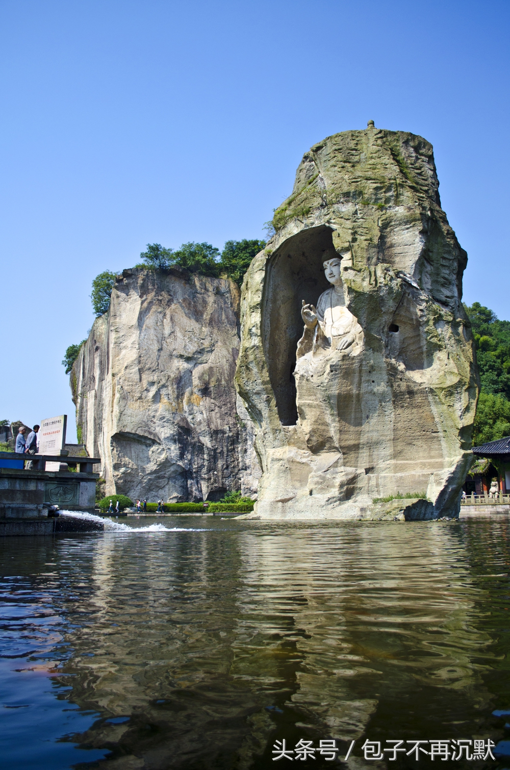 湖州旅游攻略自由行三天三夜,杭州苏州南浔四天三晚旅游攻略