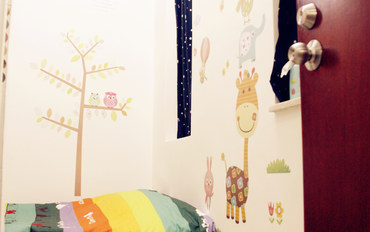 香港市中心性价比最高的房子,香港住哪个区方便性价比高