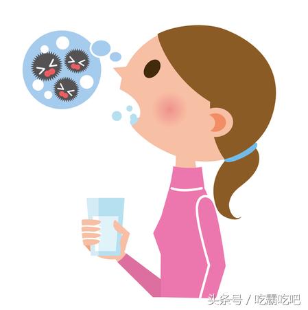 中暑还能吃西瓜吗,中暑后不能吃什么