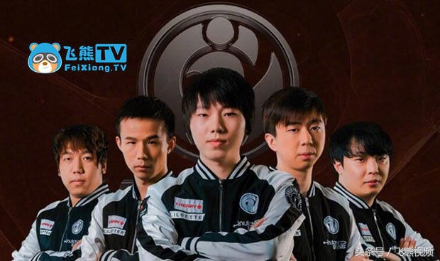 dota2dpc积分排名最新,dota2ti12一号位排名