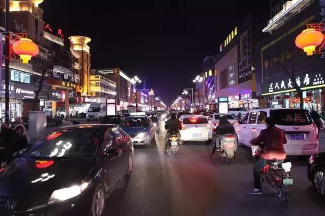 为什么要回到乡村,为什么要回到家乡