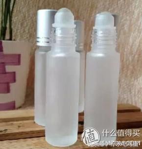 孕妈妈购买清单,孕妇妊娠皮肤怎样选购化妆品