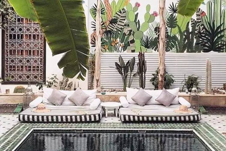 各大五星级酒店洗漱 (国外酒店为什么没有一次性洗漱)