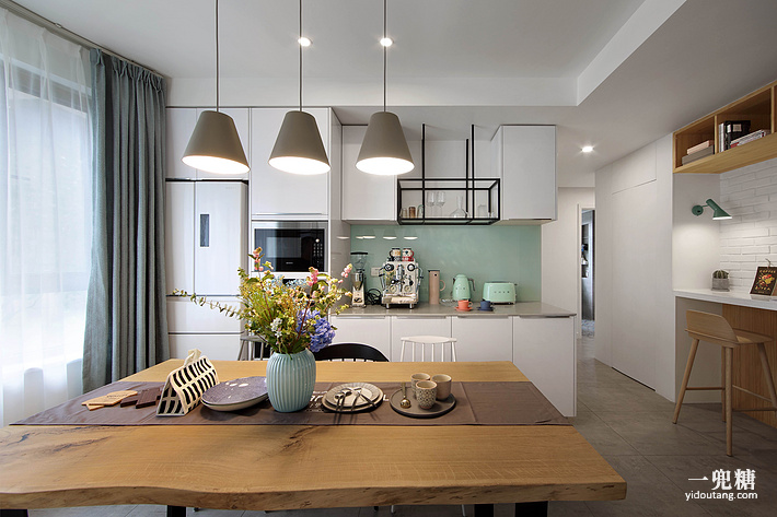 我和大熊去散步,我和大熊搭档完整视频